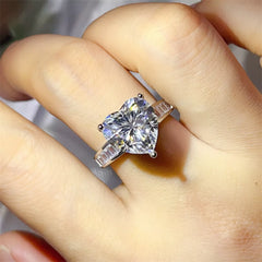 10829a81-e7b2-42b8-8cc2-d218ce9ba5ff-Max-Origin