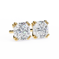 Melany Diamond Earring
