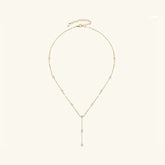 342aa5b6-8272-460c-97a5-3e6022591f71-Max