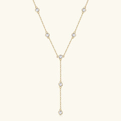 3de705e1-430c-4274-8254-ad1de9f2bb8e-Max