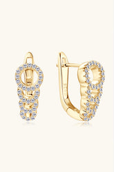 5f527cc5b8954ee2b0385e2cc05a640e-Max