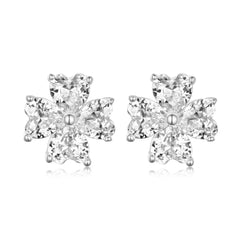 96022a9f-5902-4330-9f7b-9de1eacd7b81-Max-Origin