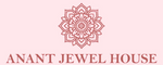 Anant Jewel House