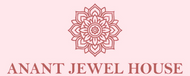 Anant Jewel House