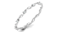 Calliope Diamond Band