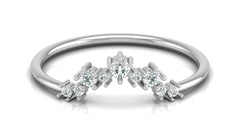 Natasha Diamond Band