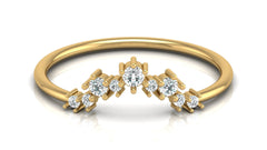 Natasha Diamond Band