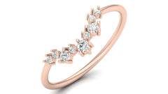 Natasha Diamond Band