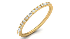 Meilani Diamond Band