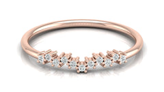 Nathalie Diamond Band