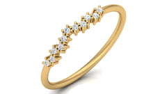 Nathalie Diamond Band