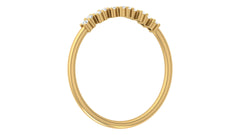 Nathalie Diamond Band