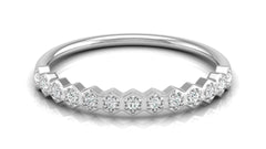 Azariah Diamond Band