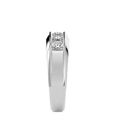 Xavier Mens Ring