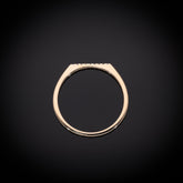 Bar Ring