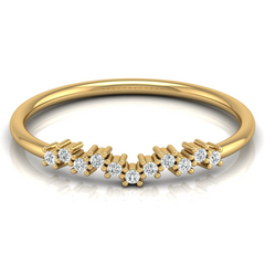 Nathalie Diamond Band