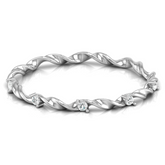 Calliope Diamond Band