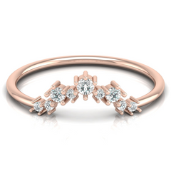 Natasha Diamond Band