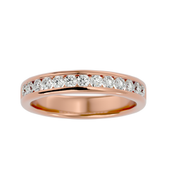 Averi Eternity Ring