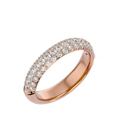 Amiya Eternity Ring