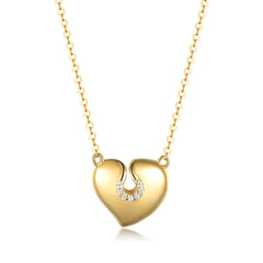 a19200ae-6bb2-4ae7-9dc9-bd03c4bf0547-Max-Origin