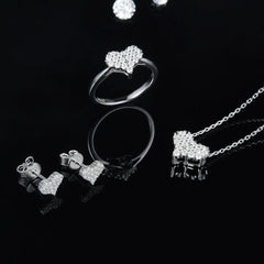 30f02130-2d07-4bf5-b572-eaea429025b9-Max