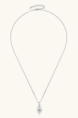 3954c092de6e4749aa9d2da3add66921-Max