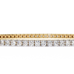 Kai Diamond Bracelet