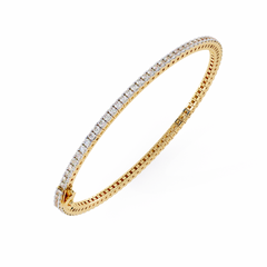 Kai Diamond Bracelet