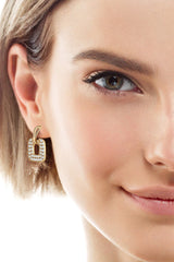 7f4e26b8ea3b4493b218a7c1e0370214-Max