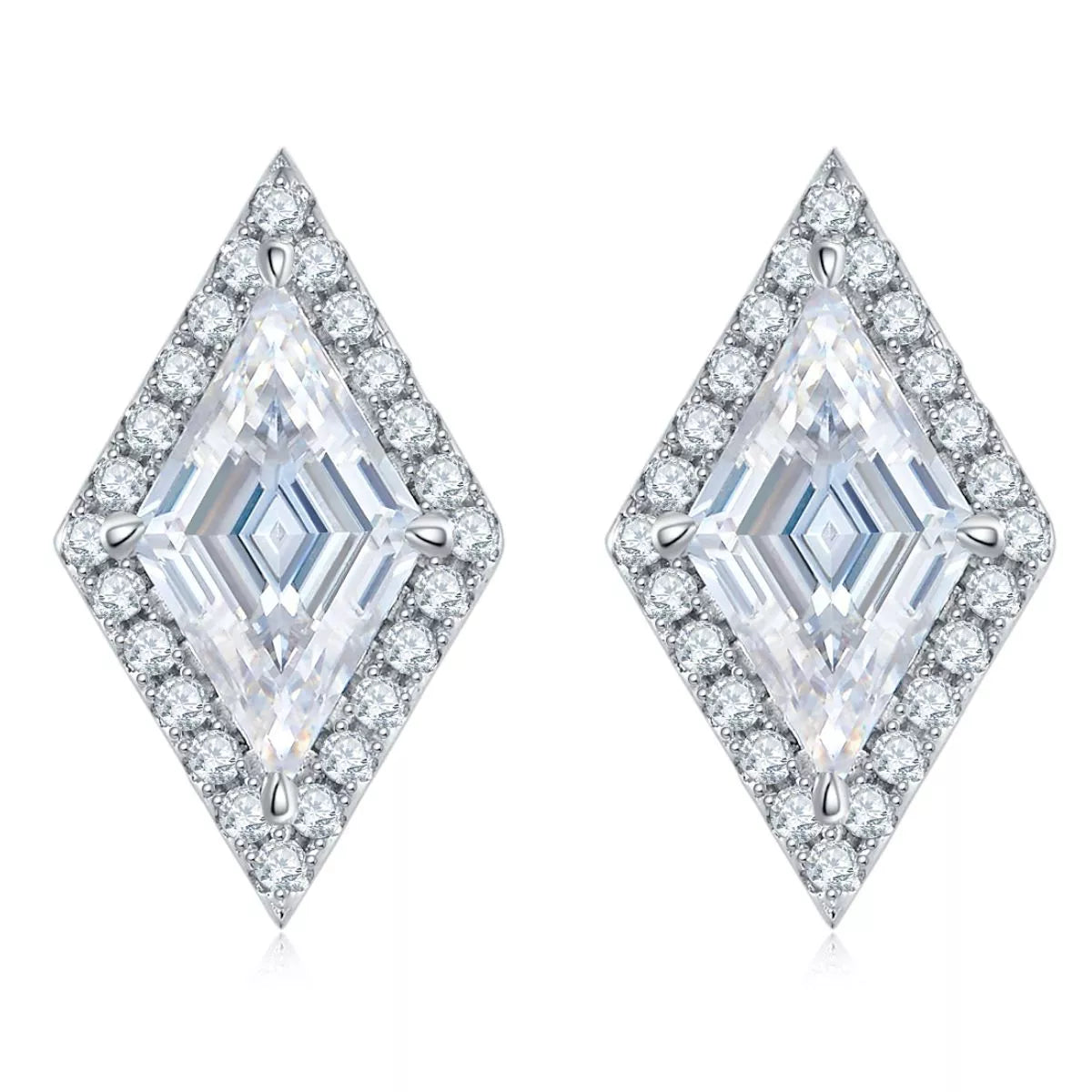 89e25e15-8389-4b9f-8399-e1f385f643c1-Max-Origin