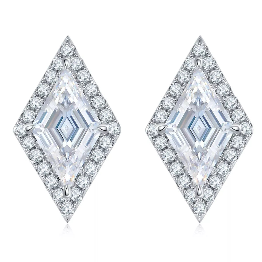 89e25e15-8389-4b9f-8399-e1f385f643c1-Max-Origin