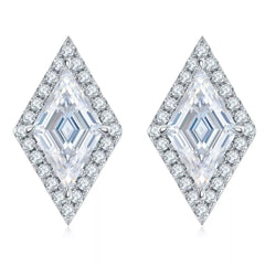 89e25e15-8389-4b9f-8399-e1f385f643c1-Max-Origin