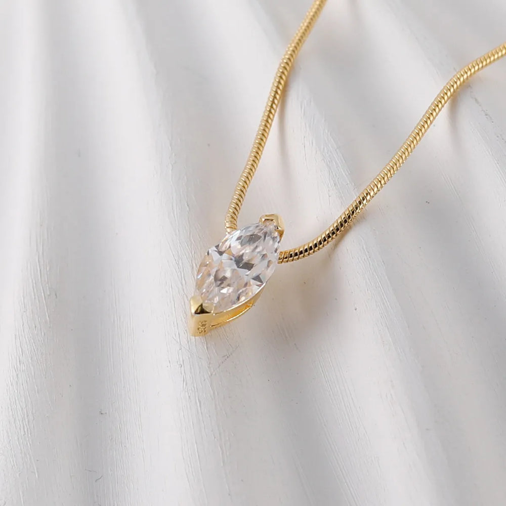 8ab97675-ab95-477c-9949-20703aa61a17-Max-Origin