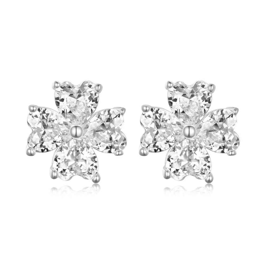 96022a9f-5902-4330-9f7b-9de1eacd7b81-Max-Origin