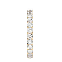 Paula Eternity Ring