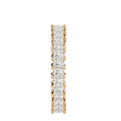 Ansley Eternity Ring