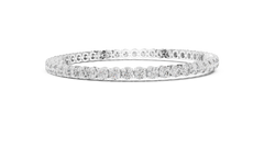 Veda Diamond Bracelet