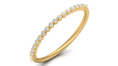 Isabela Diamond Band