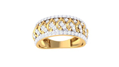 Braylee Diamond Ring