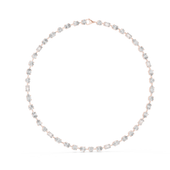 Nancy Diamond Necklace