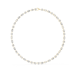 Nancy Diamond Necklace