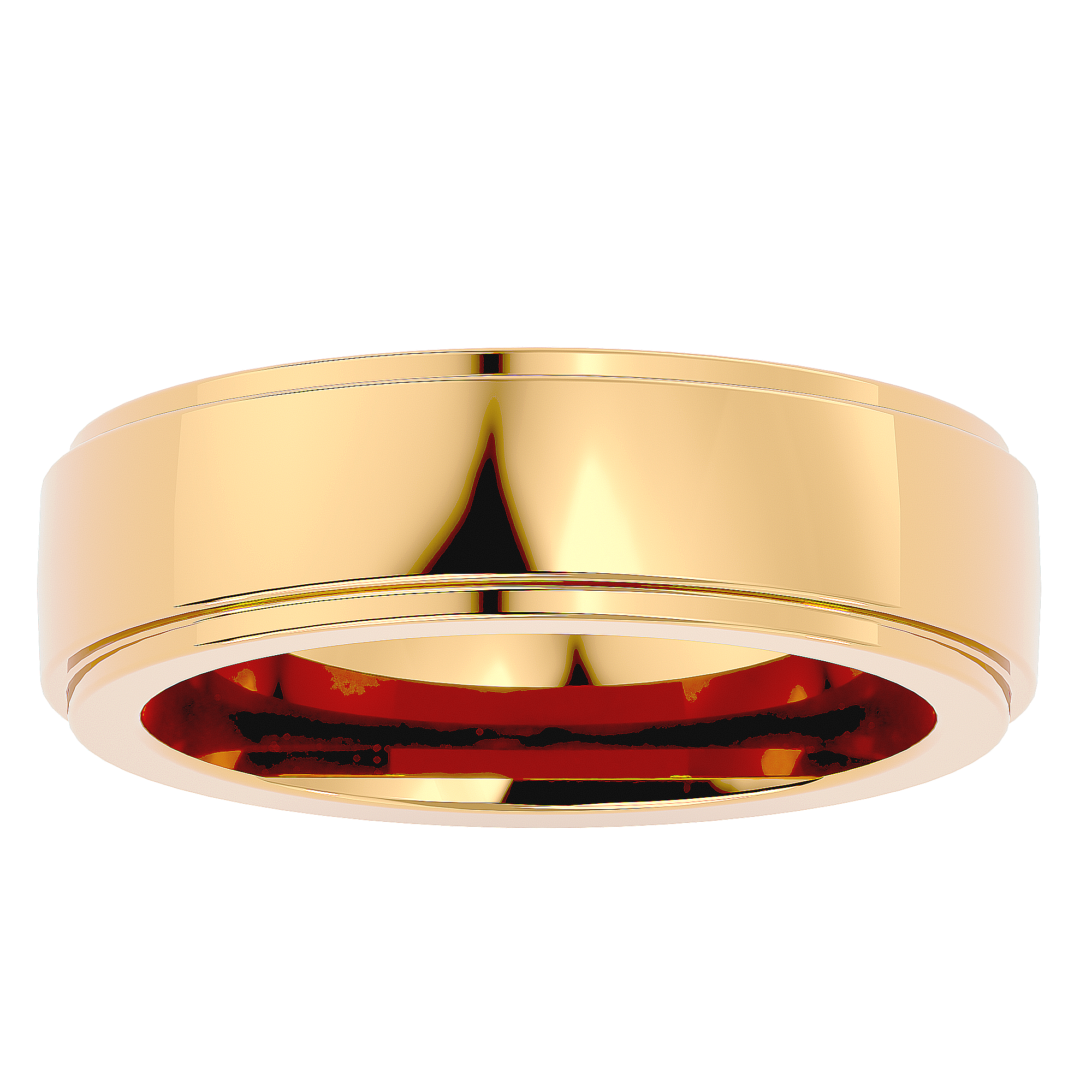 Philip Mens Ring