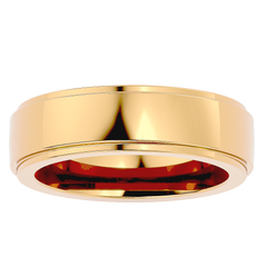 Philip Mens Ring