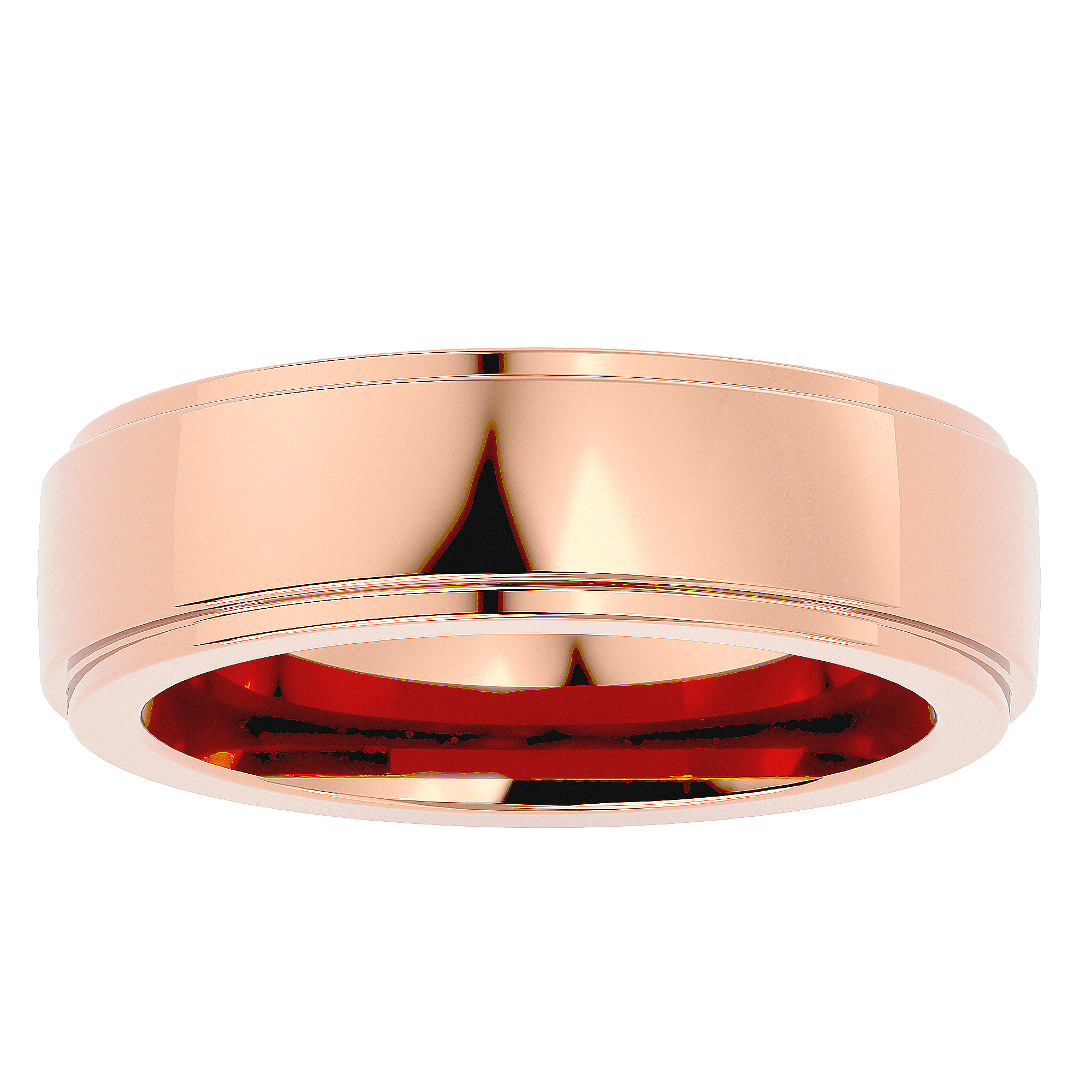 Philip Mens Ring