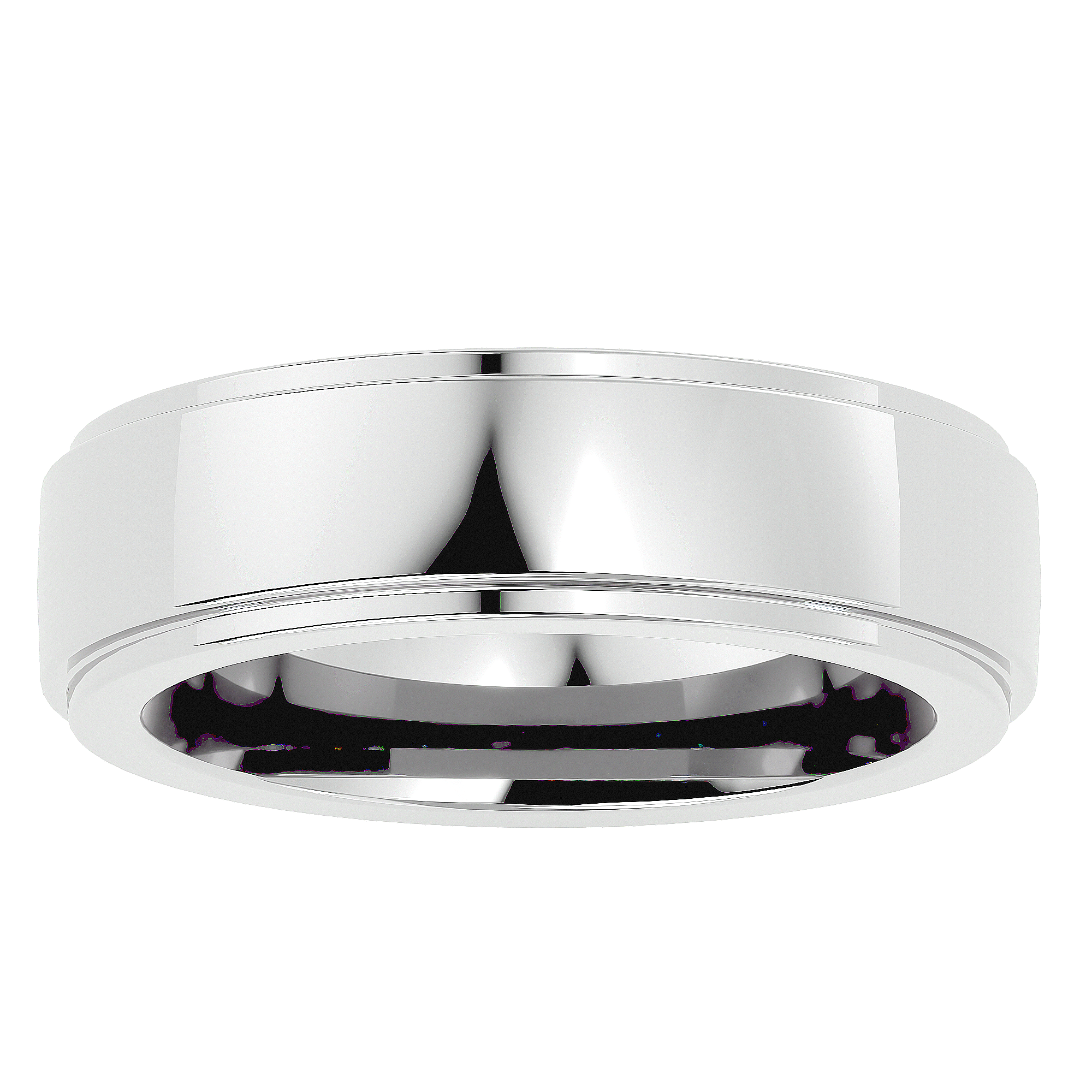Philip Mens Ring
