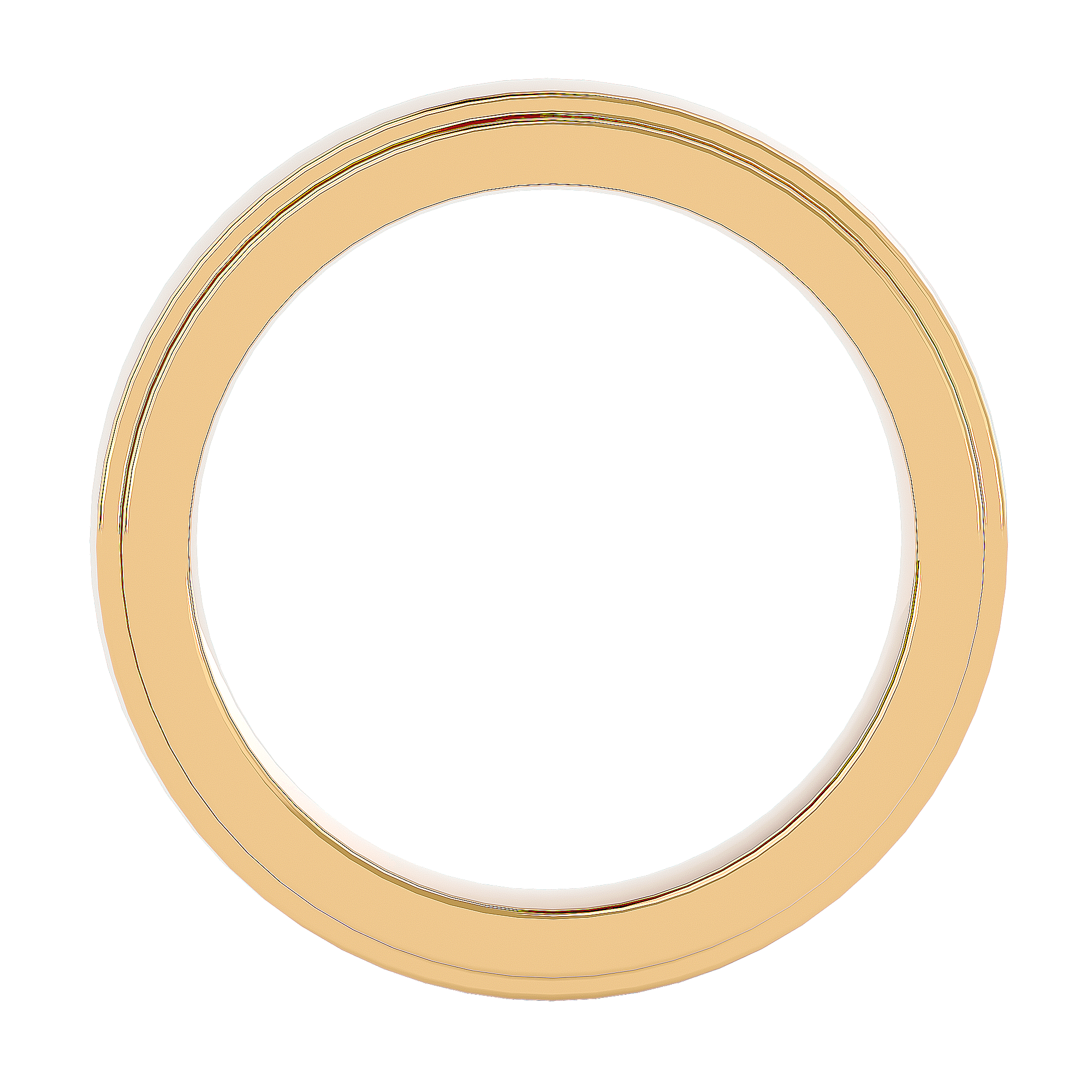 Philip Mens Ring
