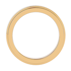 Philip Mens Ring
