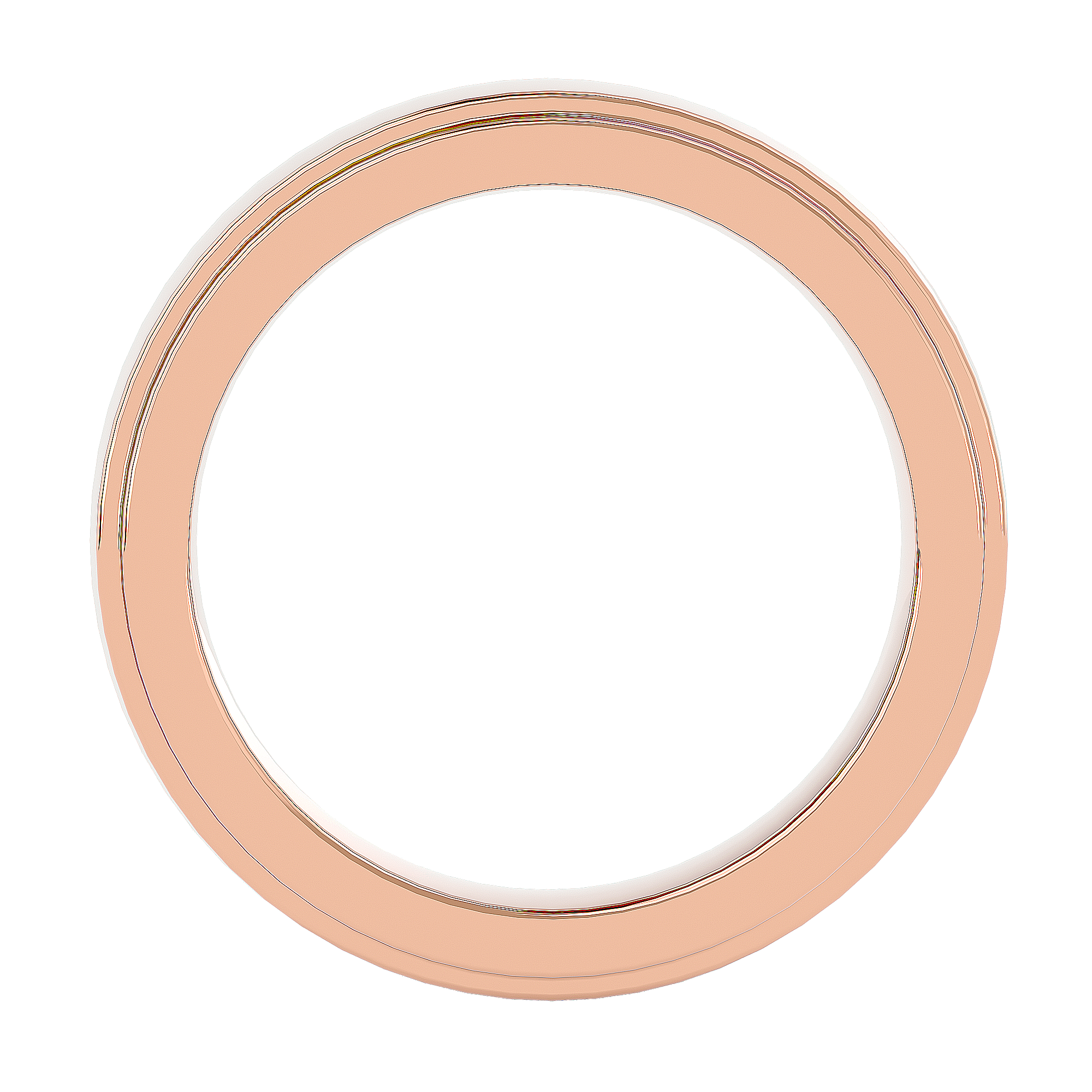 Philip Mens Ring