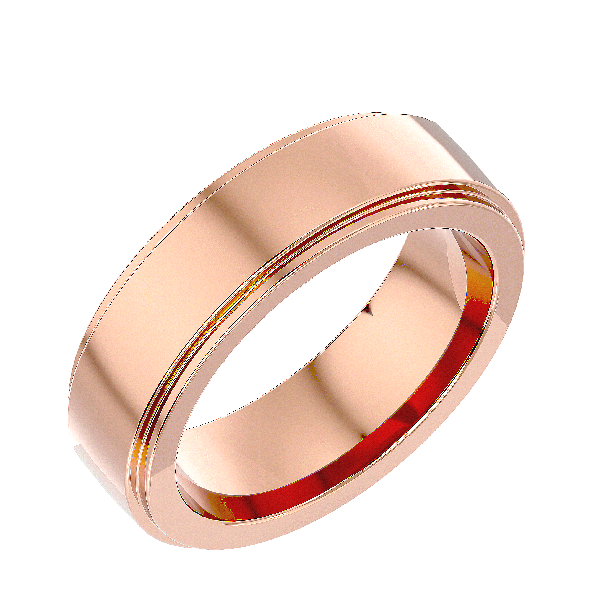 Philip Mens Ring